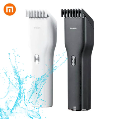 Xiaomi ENCHEN Boost USB Electric Trimmer For Men